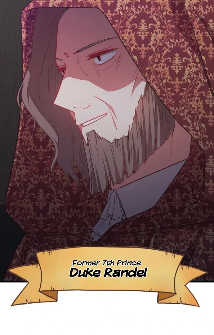 108 Women chapter 62 page 86
