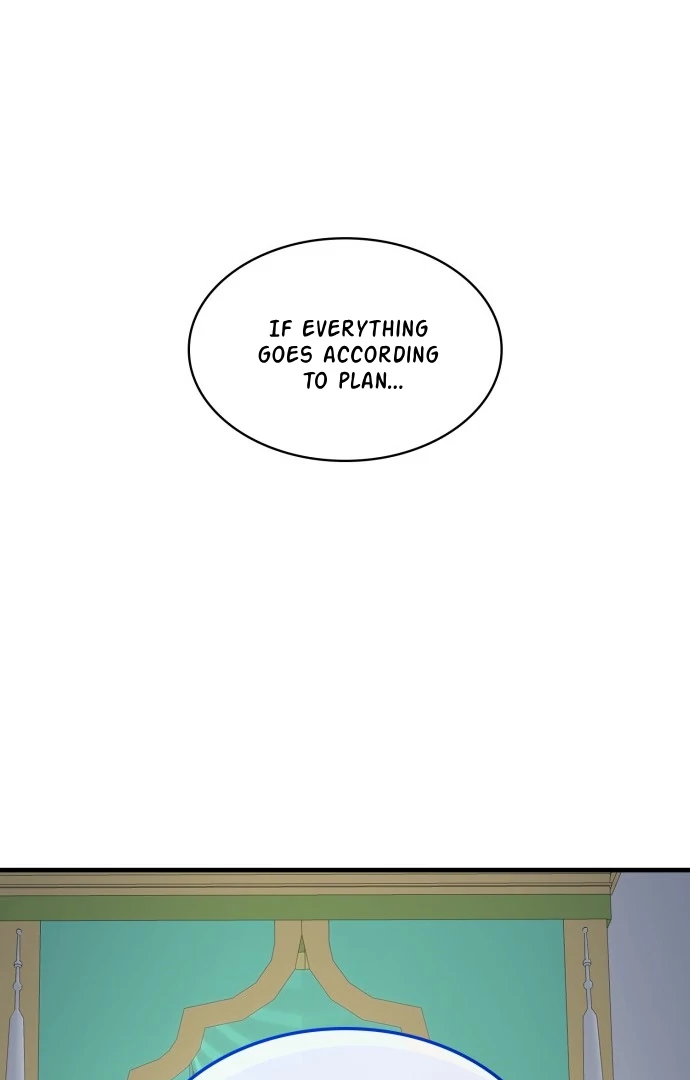 108 Women chapter 62 page 87