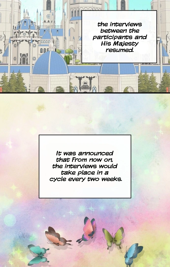 108 Women chapter 63 page 2