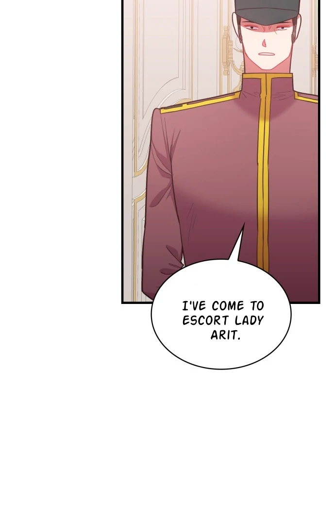 108 Women chapter 63 page 6