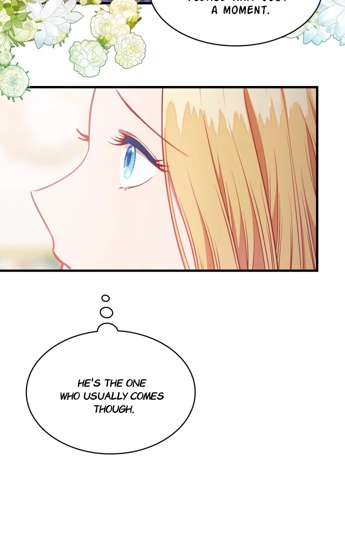 108 Women chapter 63 page 8