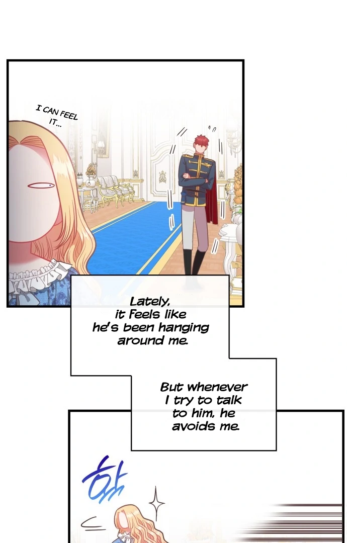 108 Women chapter 63 page 9