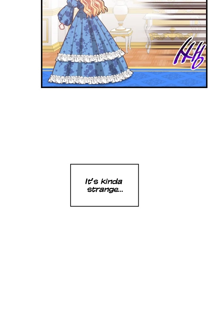 108 Women chapter 63 page 10