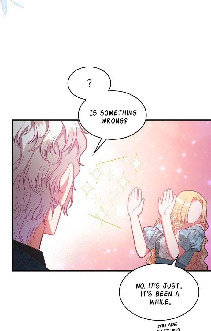 108 Women chapter 63 page 16