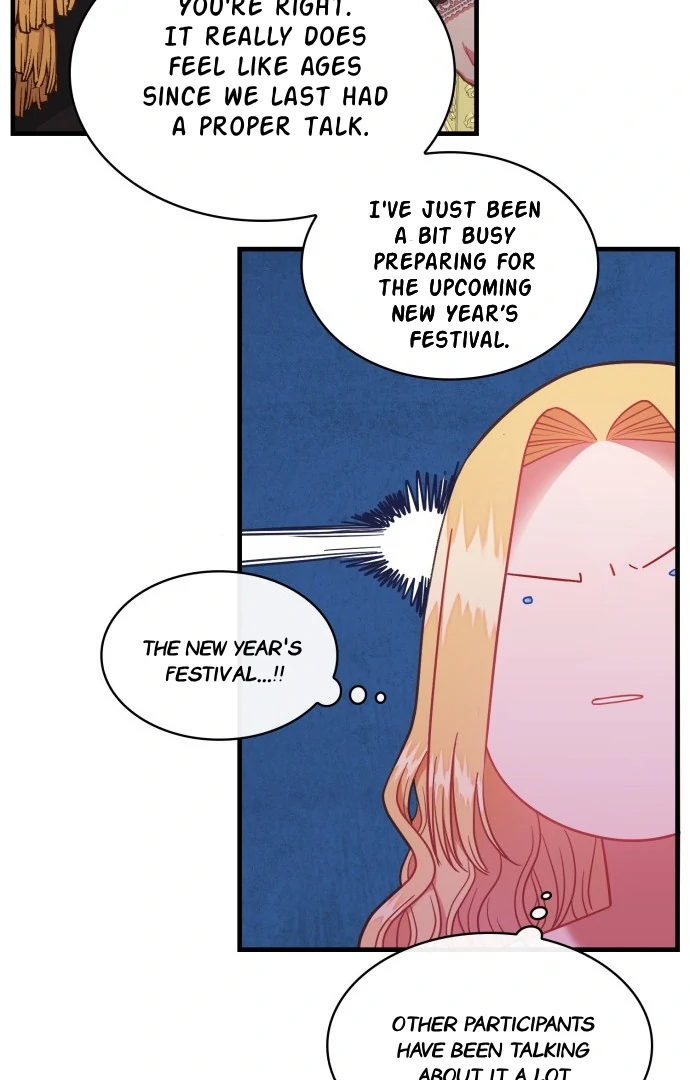 108 Women chapter 63 page 18