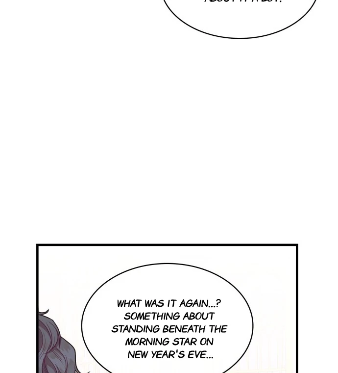 108 Women chapter 63 page 19