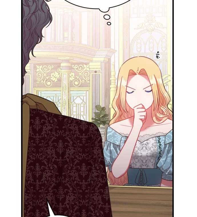 108 Women chapter 63 page 20