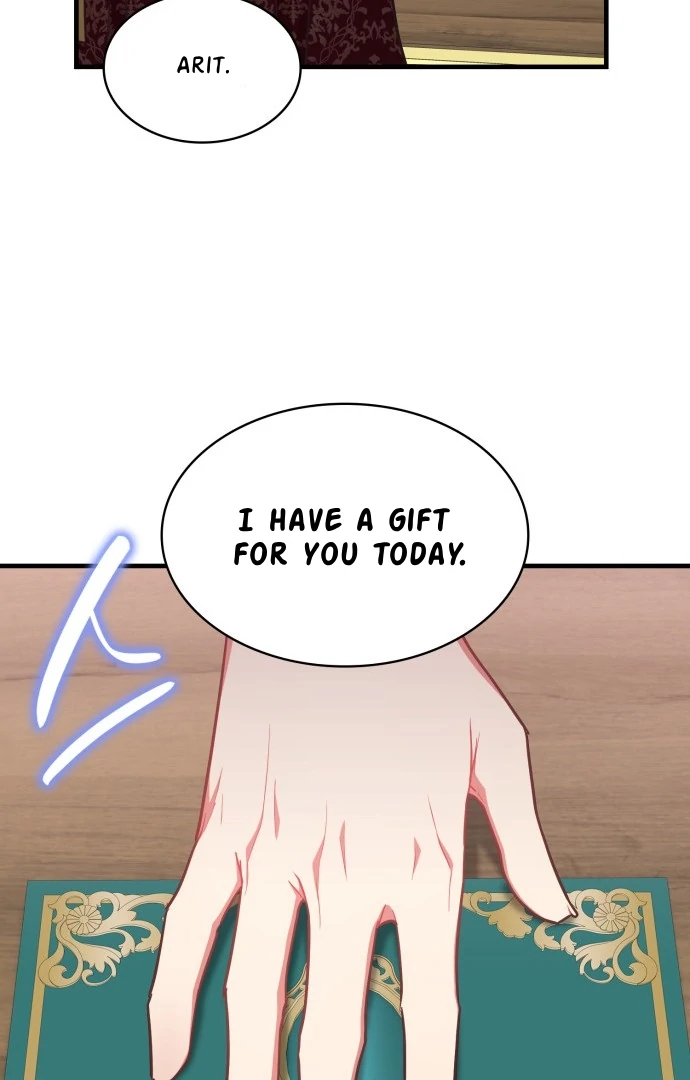 108 Women chapter 63 page 21