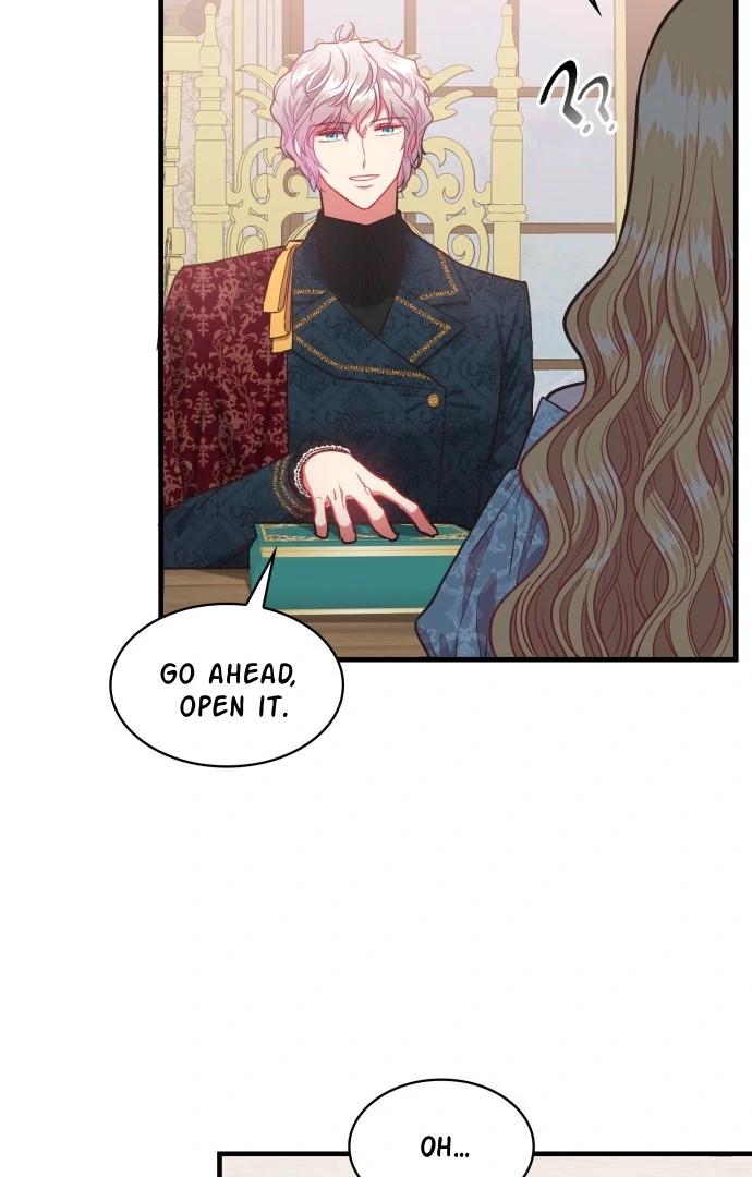 108 Women chapter 63 page 23