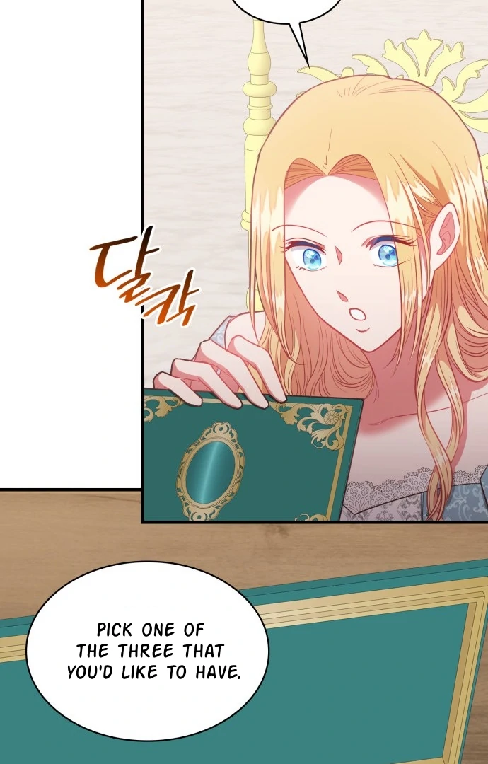 108 Women chapter 63 page 24