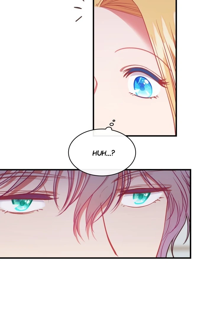 108 Women chapter 63 page 26