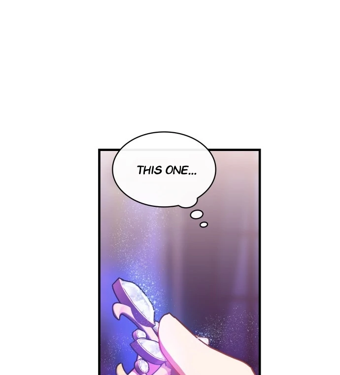 108 Women chapter 63 page 27