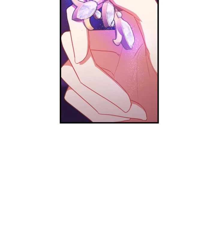 108 Women chapter 63 page 28