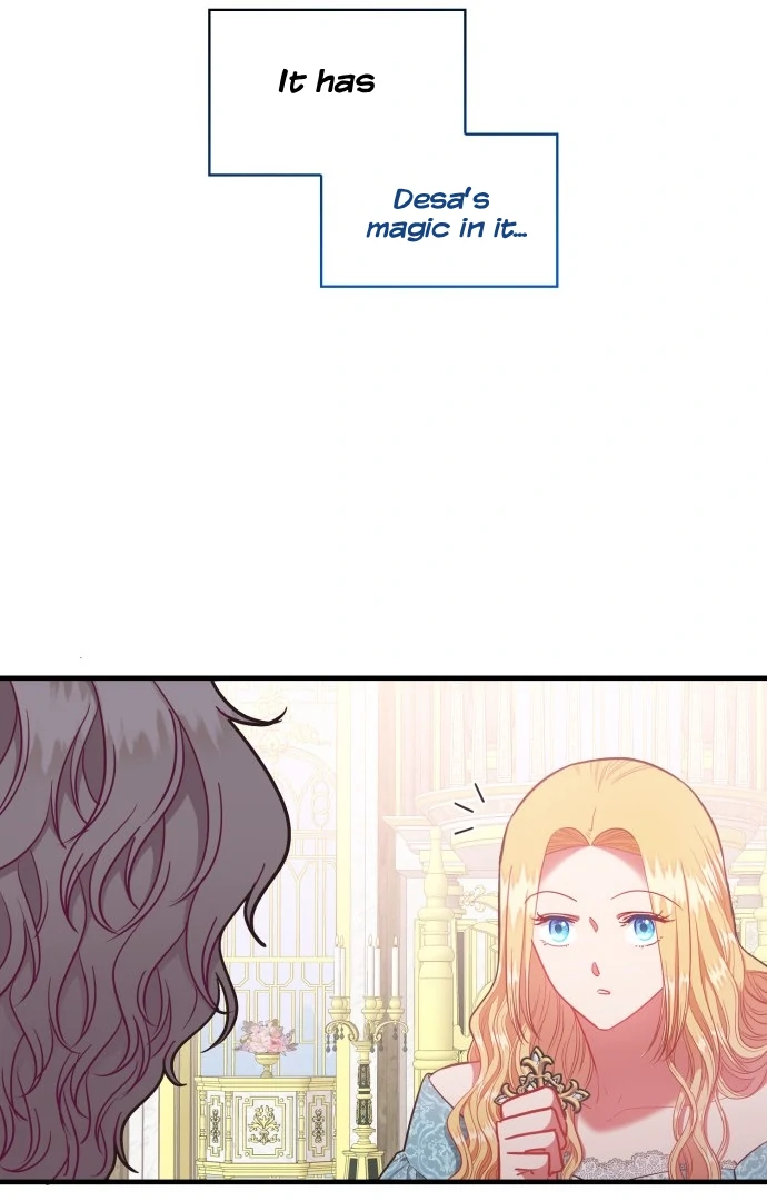 108 Women chapter 63 page 29