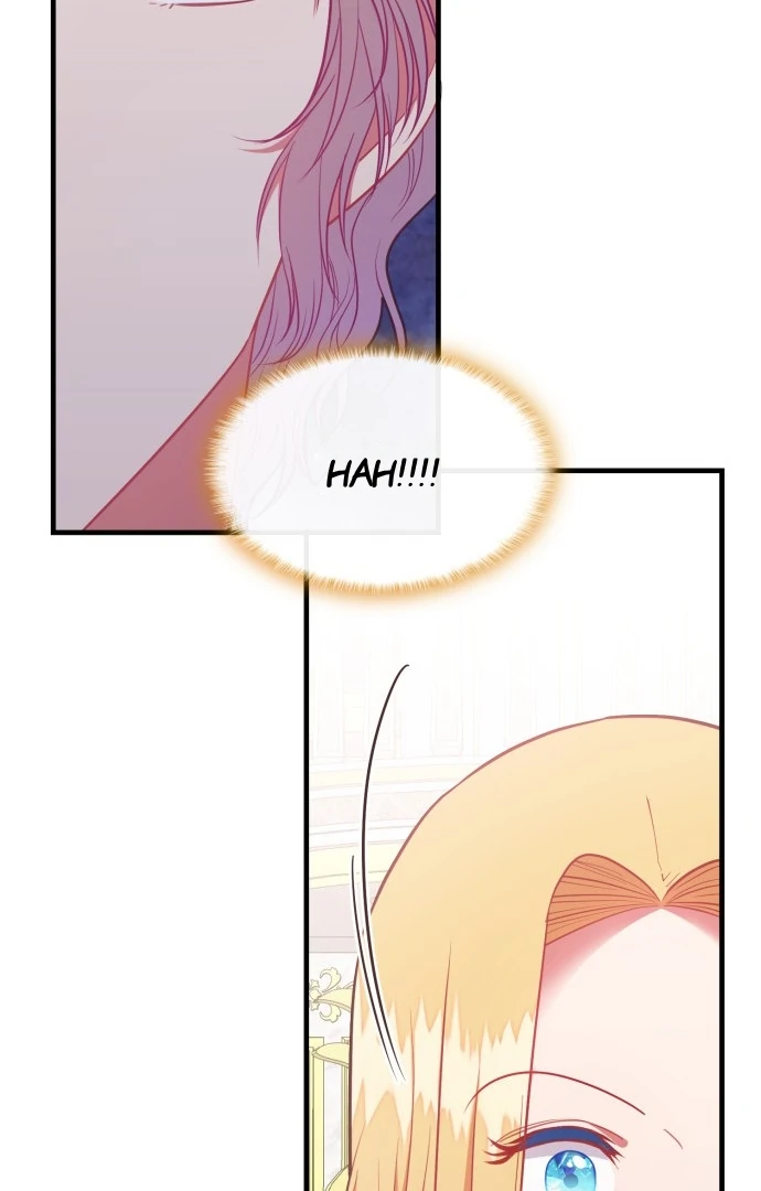 108 Women chapter 63 page 31