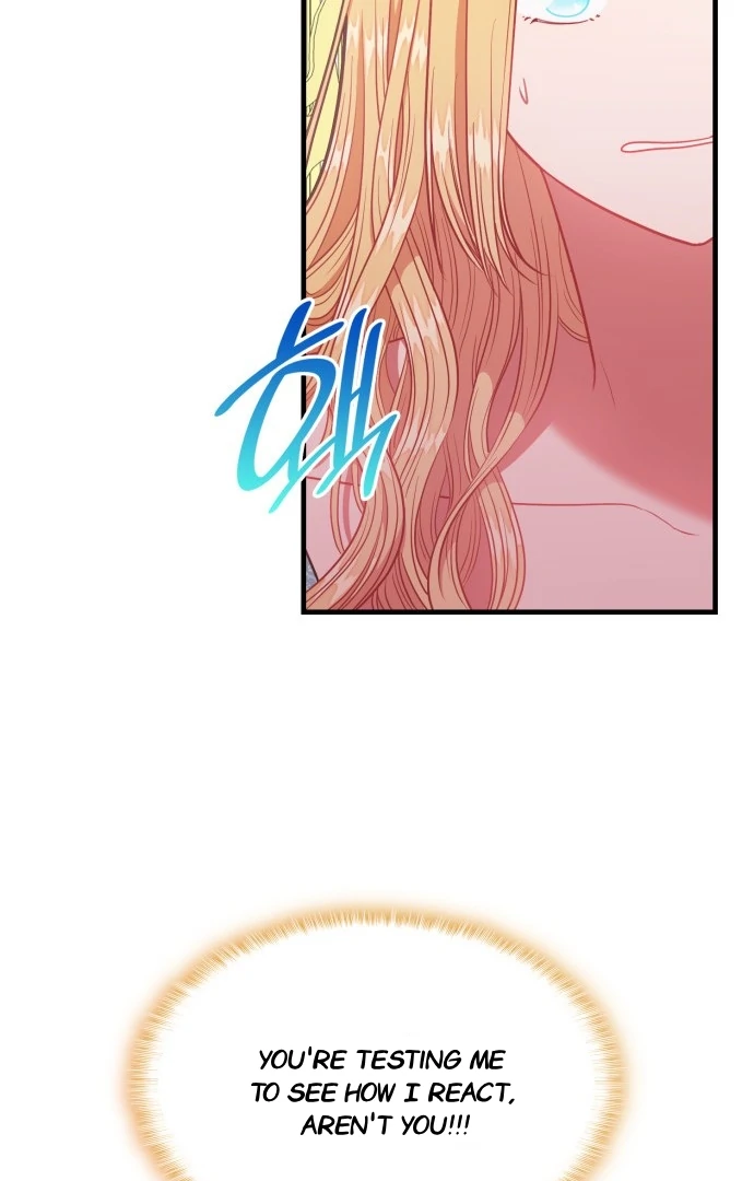 108 Women chapter 63 page 32