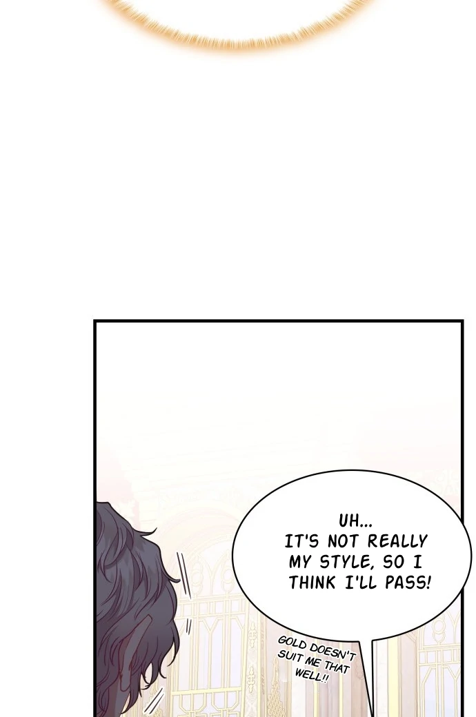 108 Women chapter 63 page 33