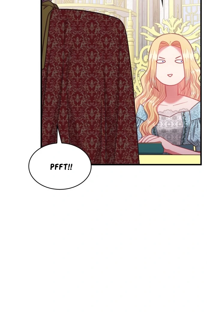 108 Women chapter 63 page 34