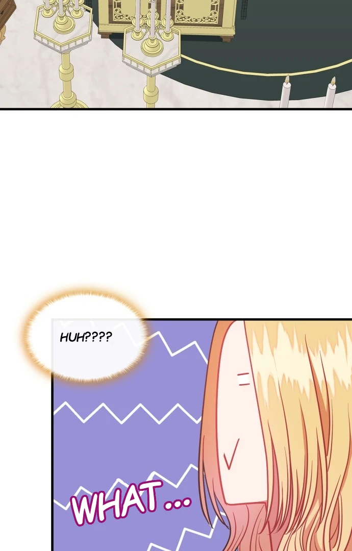 108 Women chapter 63 page 37