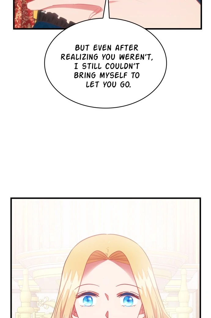108 Women chapter 63 page 39