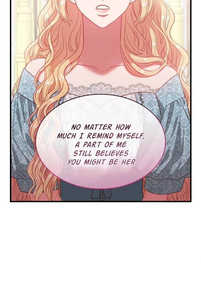 108 Women chapter 63 page 40