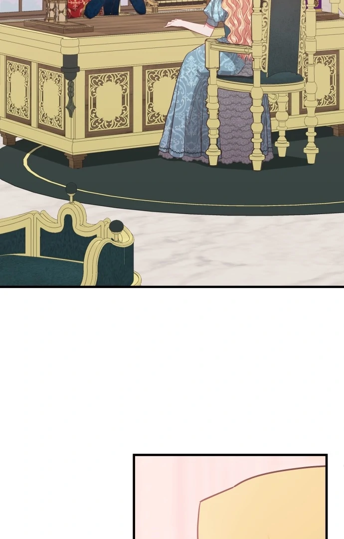 108 Women chapter 63 page 43