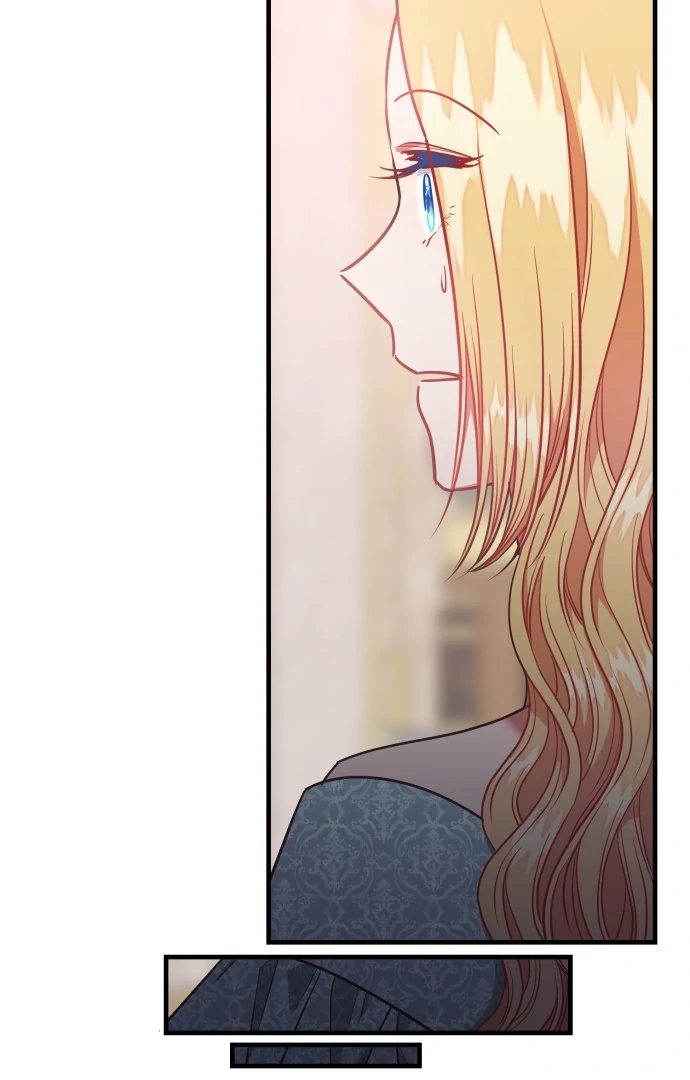108 Women chapter 63 page 44