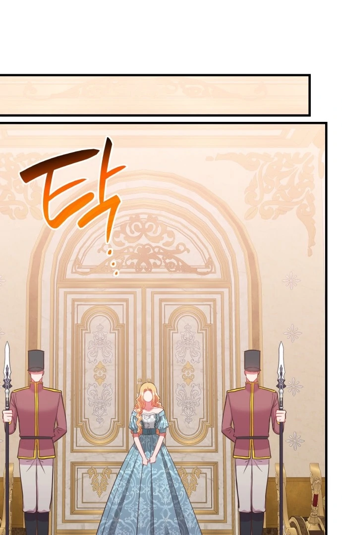108 Women chapter 63 page 46