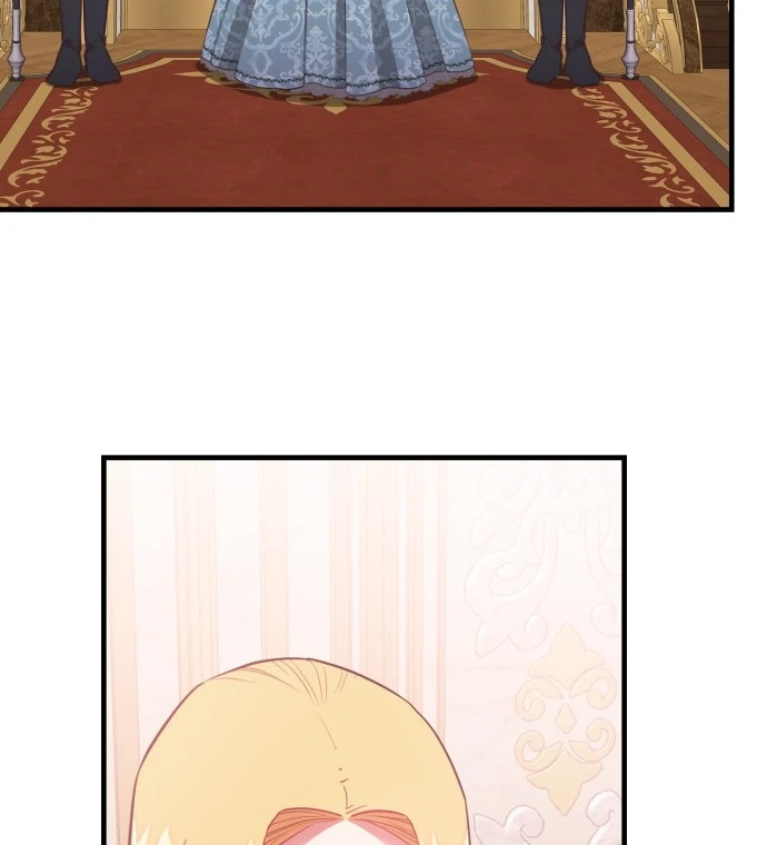108 Women chapter 63 page 47