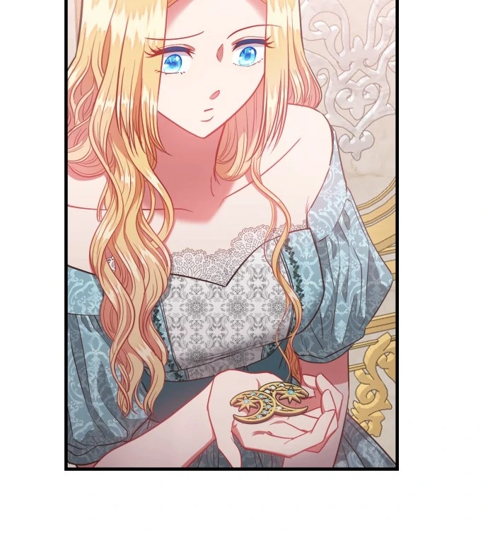108 Women chapter 63 page 48