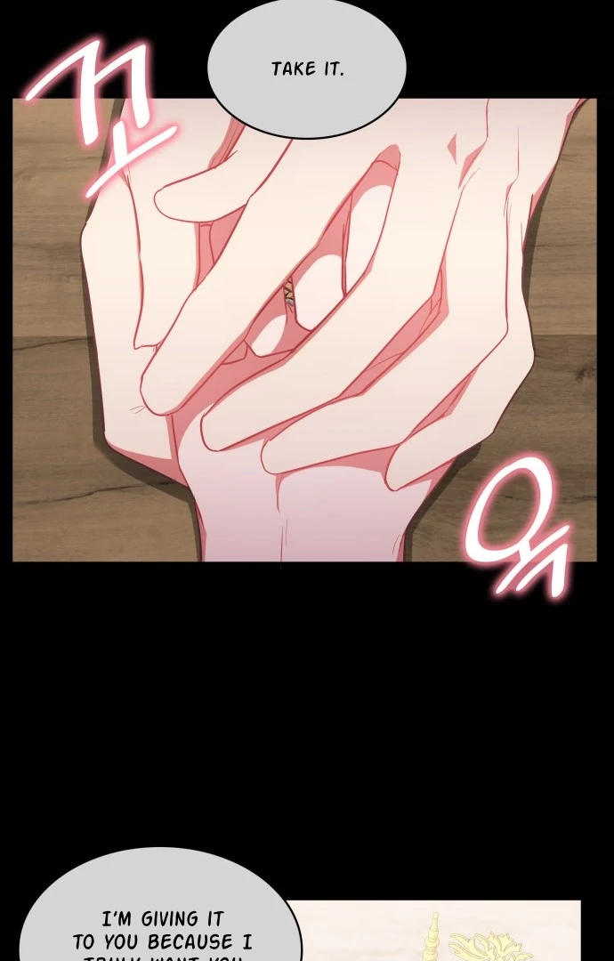 108 Women chapter 63 page 50