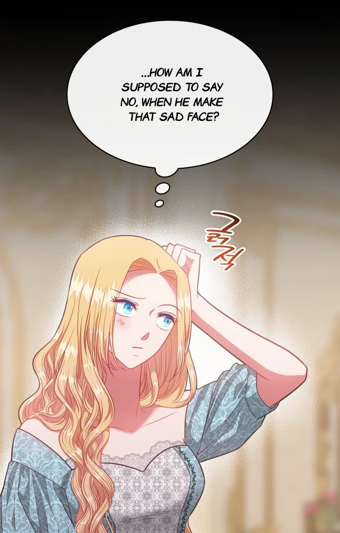 108 Women chapter 63 page 52