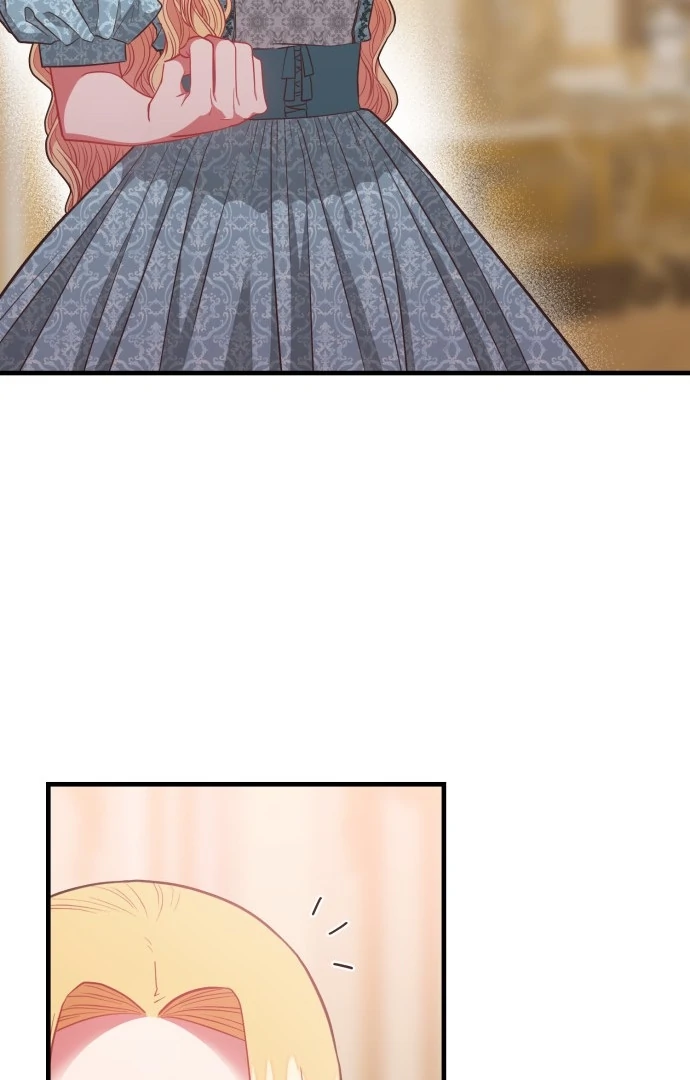 108 Women chapter 63 page 53