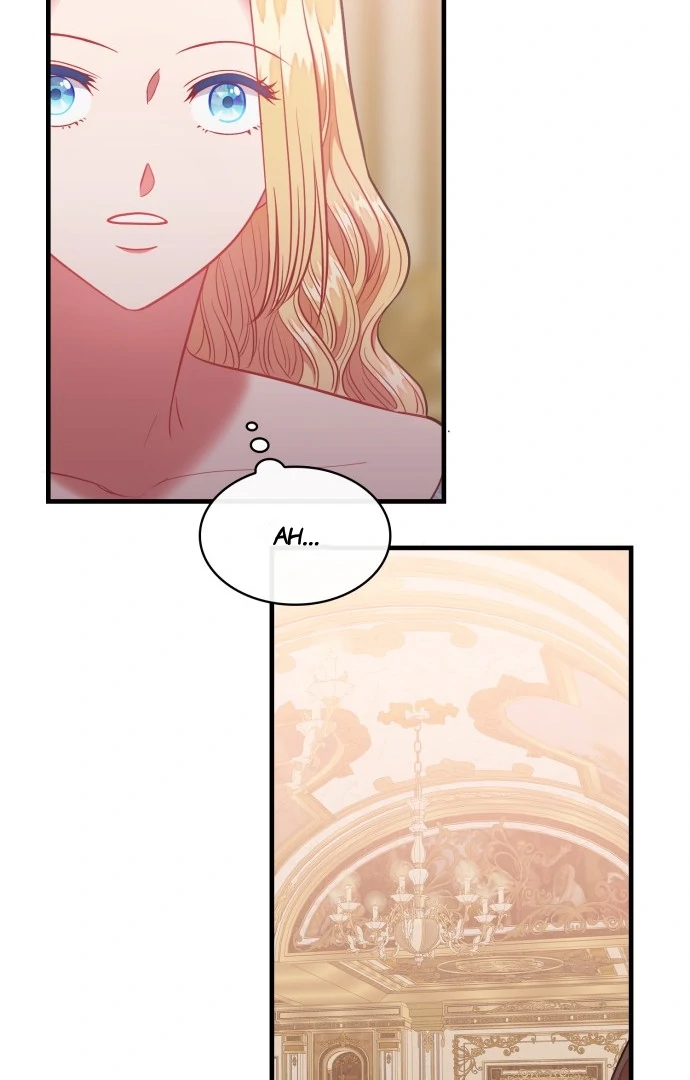 108 Women chapter 63 page 54