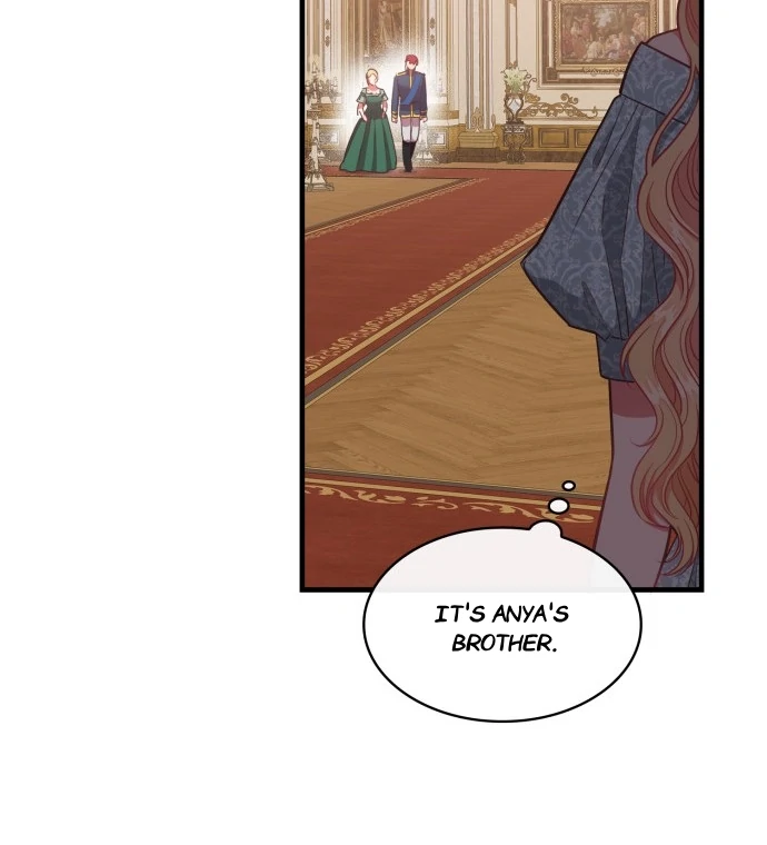 108 Women chapter 63 page 55