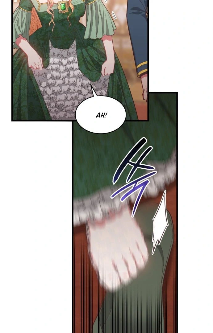 108 Women chapter 63 page 57