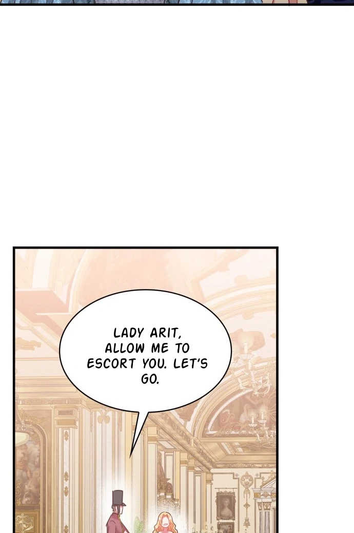108 Women chapter 63 page 61