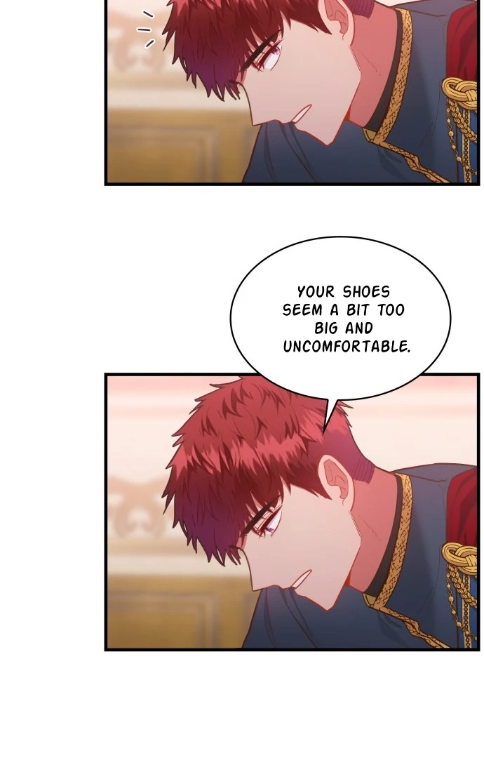 108 Women chapter 63 page 63