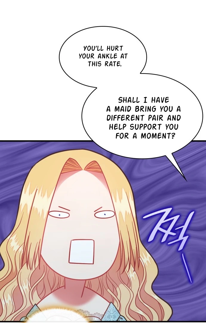 108 Women chapter 63 page 64