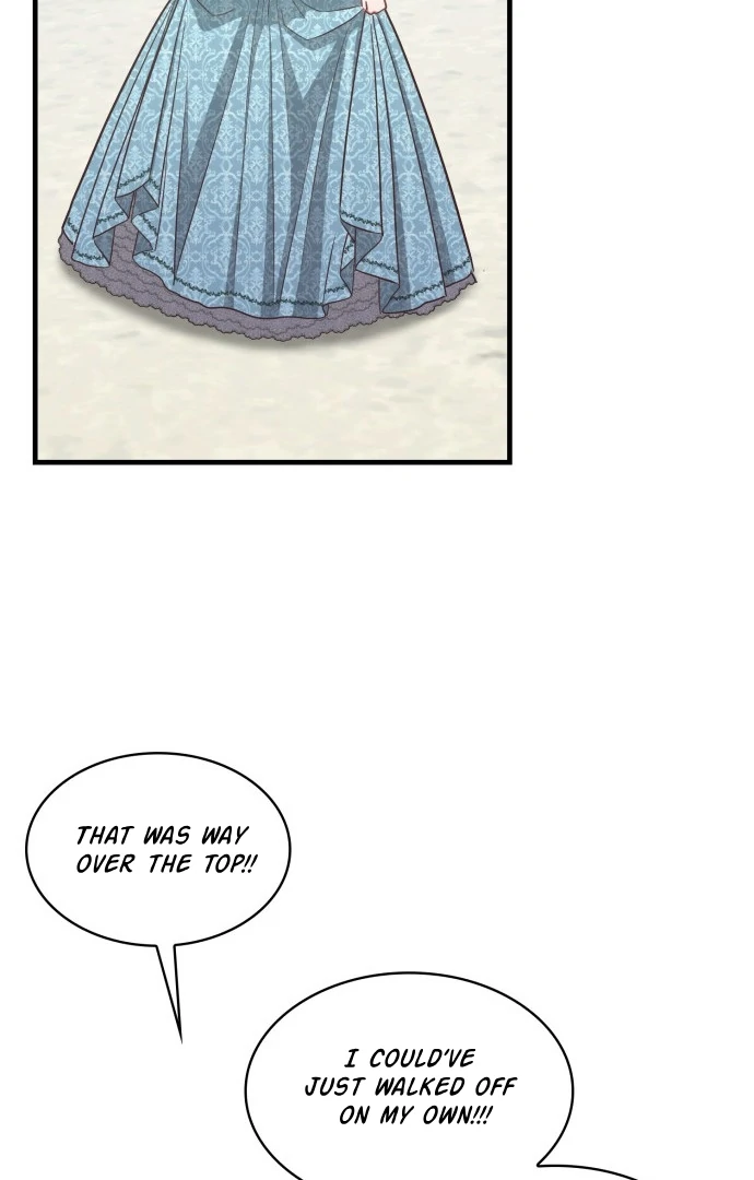 108 Women chapter 63 page 68