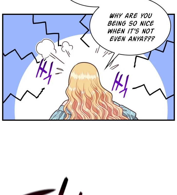 108 Women chapter 63 page 69