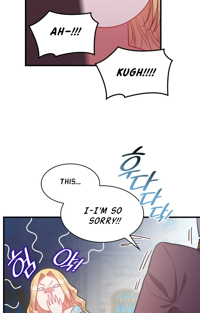 108 Women chapter 63 page 71