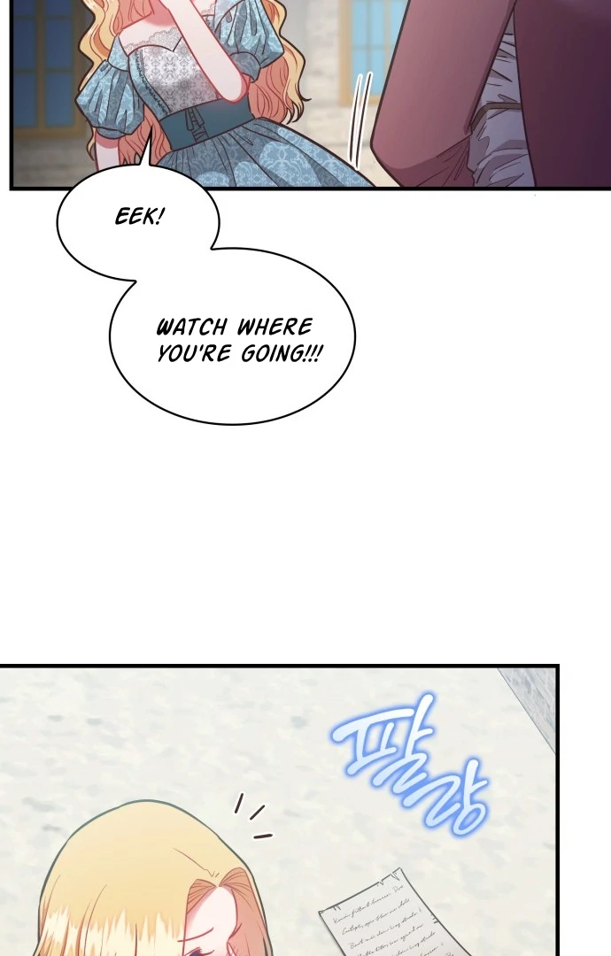 108 Women chapter 63 page 72