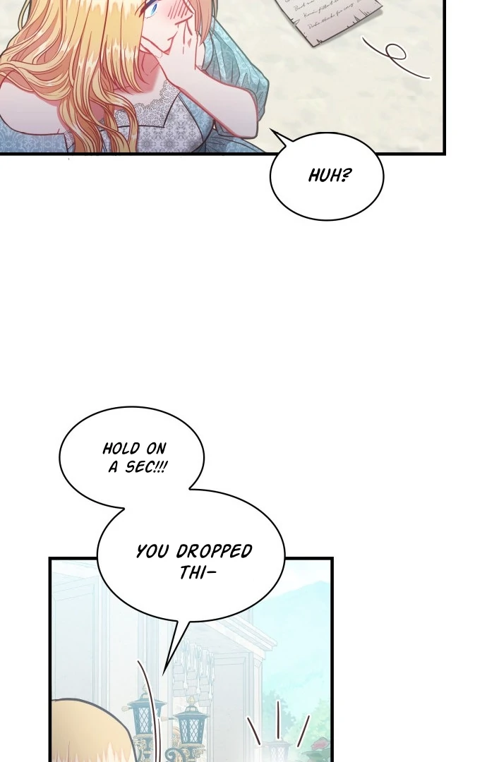 108 Women chapter 63 page 73