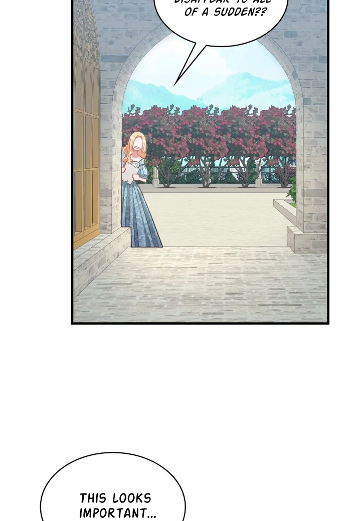 108 Women chapter 63 page 75