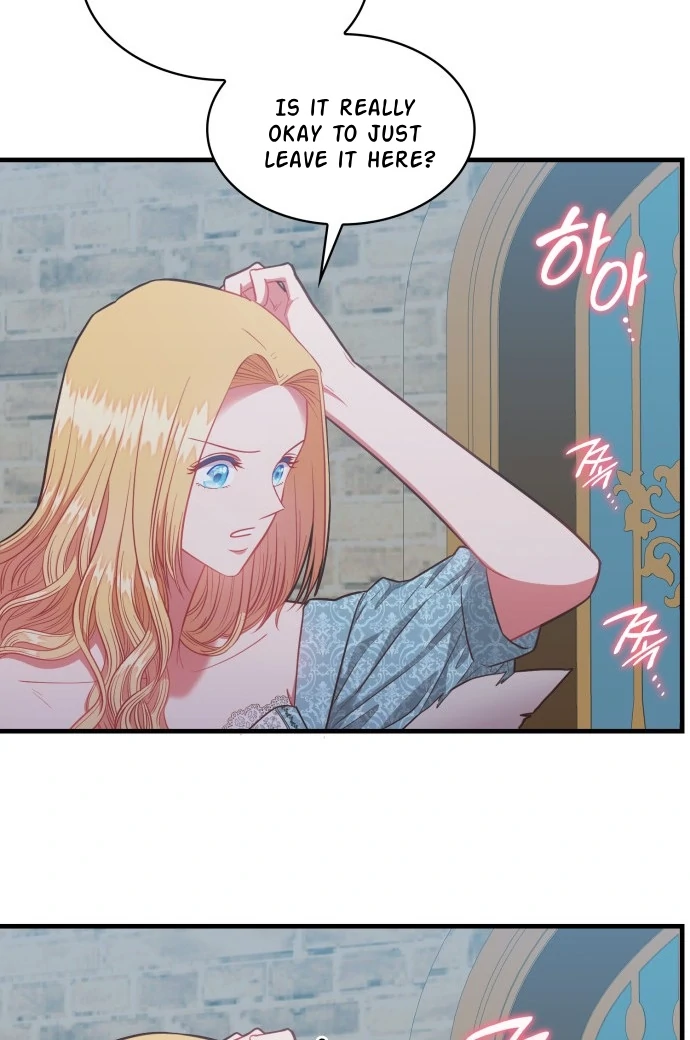 108 Women chapter 63 page 76