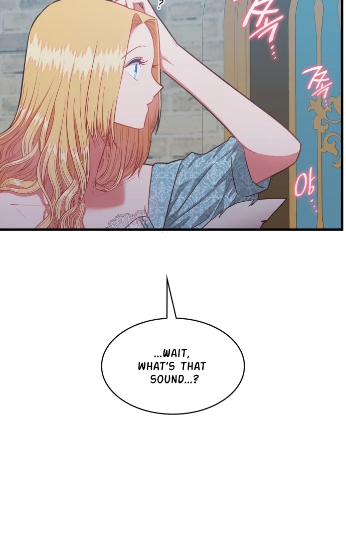 108 Women chapter 63 page 77