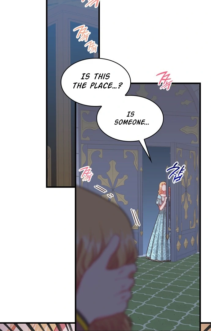 108 Women chapter 63 page 79