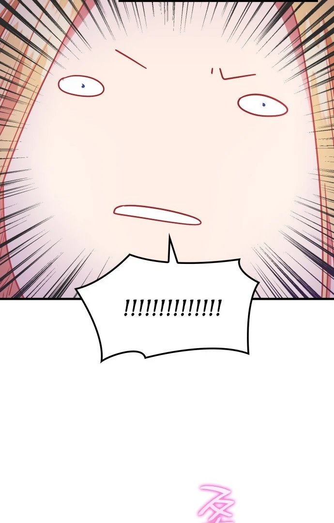 108 Women chapter 63 page 80