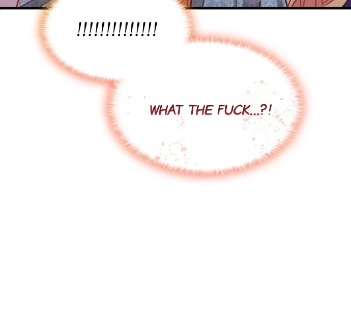 108 Women chapter 63 page 83